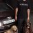 Konstantin_Firsov