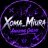 Xoma_Miura