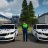 Fernando_Becker234