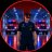 Evert_Namara