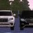 Magomed_Suetolov