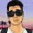 Maxim_Shvagirev
