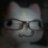 Kirill_Fosterskiy
