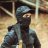 Sergey_Mamedov