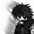 Lis_Persona