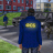 Jabrail_Iraskhanov
