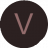 vanchaooо