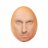 Eugene_Alferov