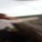 sky_w