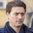 Yurii_Bragin