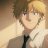 Denji_White22