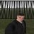 Maxim_Kristiv