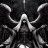 Denis_Gottl