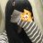 Steve_Donetsky