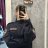 Majorka_Extasy