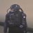Misha_Mirzoev