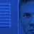 Matvey_Lisker