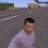 Artyom_Valter