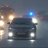 Rafik_Abdulaev