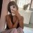 Dima_Moore