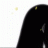 Maxim_External