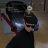 Egor_Turmanss