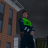 viktor_donesk