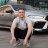 Misha_Litvin