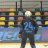 Stint_Mayson