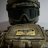 Danill_Filipov