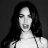 farik_makarov111