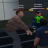 Hiro_Mamory