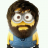 Ron_Norton