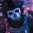 Lucas_Hemmingston