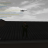 Egor_Rudakov