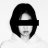 Andrey_Island