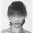 Hashiro_Moonsizz