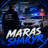 Maras_Shakyr