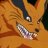 Kurama GOAT