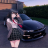 Daniil_Zong567