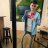 Arseniy_Samokish
