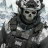 Matvey_Ghost