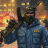 Egor_Beria.