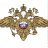 Dmitry__Tsarev