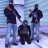 Damir_Zindusov