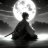 soul_storm