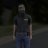Ralf_Portfainder78
