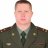 Danil_Stepanovih