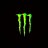 .MoNSteR.