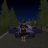 Sergei_Grom0v